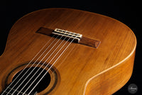 Daniel Friederich - 1977 No. 461