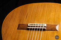 Daniel Friederich - 1977 No. 461