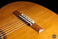 Daniel Friederich - 1977 No. 461