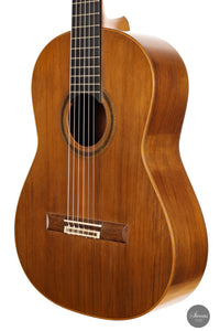 Daniel Friederich - 1977 No. 461