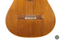 Daniel Friederich - 1977 No. 461