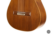 Daniel Friederich - 1977 No. 461