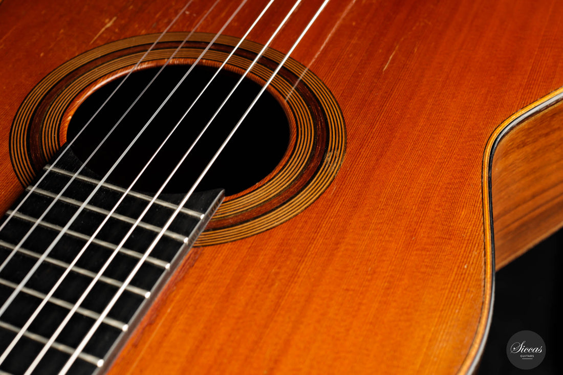Daniel Friederich – 1979 No. 504 Expérimentale