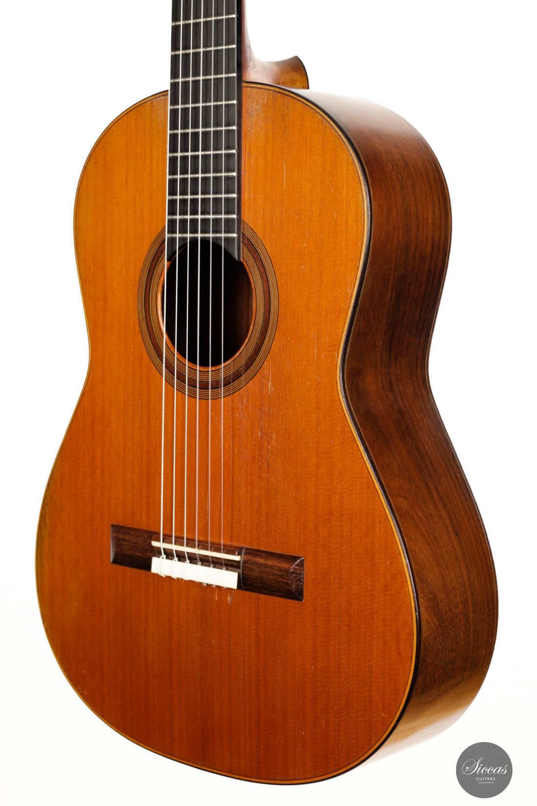Daniel Friederich – 1979 No. 504 Expérimentale