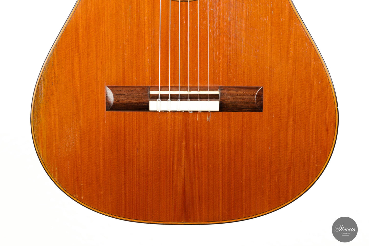 Daniel Friederich – 1979 No. 504 Expérimentale