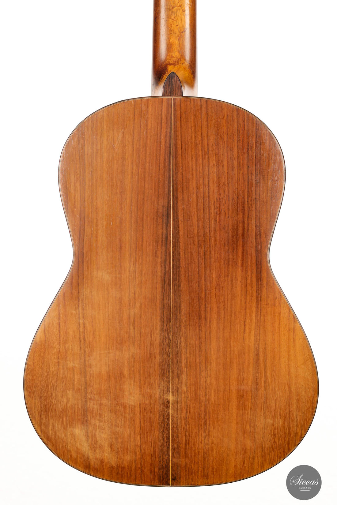 Daniel Friederich – 1979 No. 504 Expérimentale