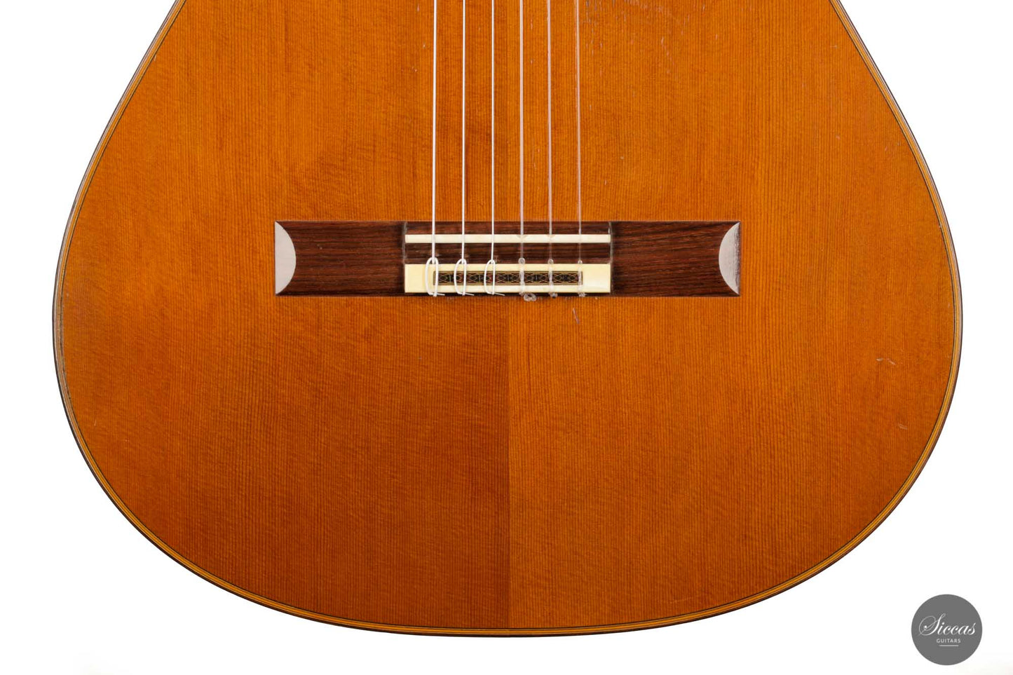 Daniel Friederich - 1985 No. 608