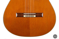 Daniel Friederich - 1985 No. 608