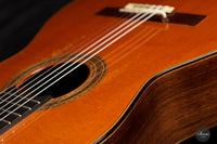 Daniel Friederich - 1993 No. 705