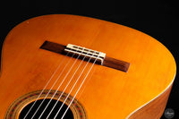 Daniel Friederich - 1994 No. 725