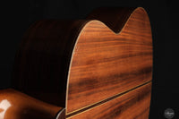 Daniel Friederich - 1994 No. 725
