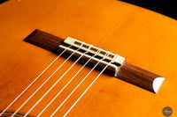 Daniel Friederich - 1994 No. 725