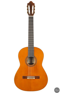 Daniel Friederich - 1994 No. 725