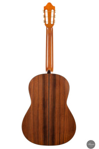 Daniel Friederich - 1994 No. 725