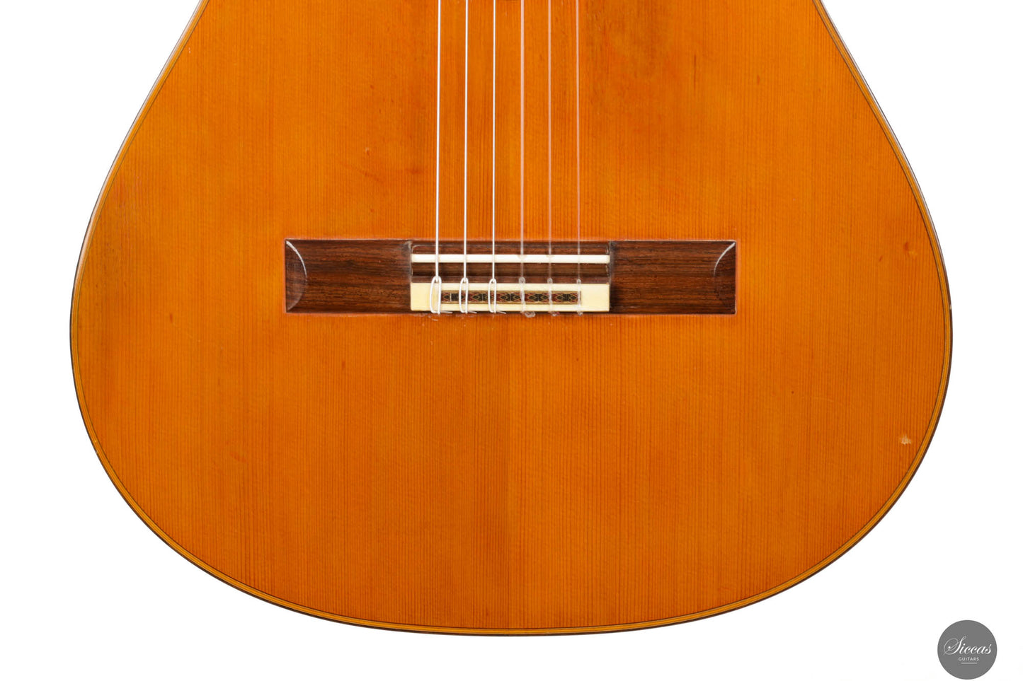 Daniel Friederich - 1994 No. 725