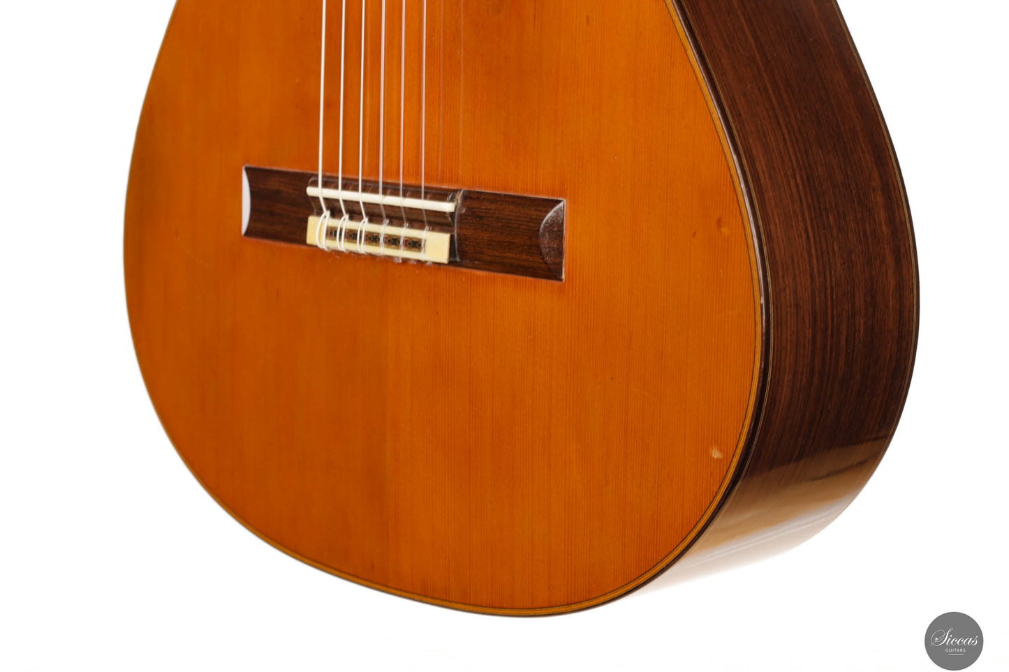 Daniel Friederich - 1994 No. 725