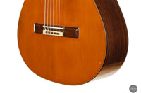 Daniel Friederich - 1994 No. 725