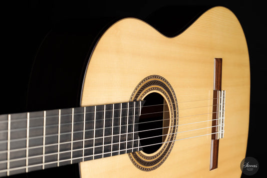 Daniel Füzesi - 2016 img-2