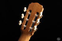 Daniel Stark – Espanola II Cedar/Wenge