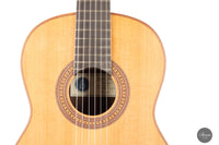 Daniel Stark - Española II Cedar