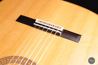 Daniel Stark - Española II Cedar