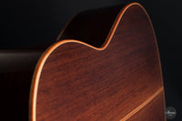 Daniel Stark - Española II Cedar
