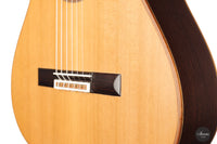 Daniel Stark - Española II Cedar