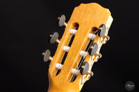 Daniel Stark - Performer II Cedar ON HOLD