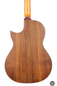 Daniel Stark - 2026 Performer No. 173