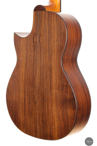 Daniel Stark - 2026 Performer No. 173