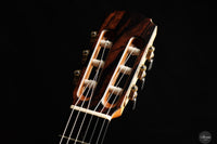 Daniel Stark - 2026 Performer No. 173