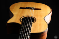 Daniel Stark - 2026 Performer No. 173