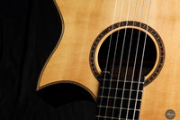 Daniel Stark - 2026 Performer No. 173