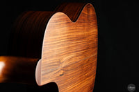 Daniel Stark - 2026 Performer No. 173