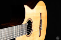 Daniel Stark - 2026 Performer No. 173