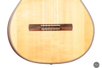 Daniel Stark - 2026 Performer No. 173