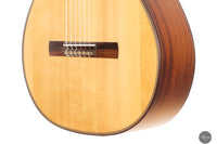 Daniel Stark - 2026 Performer No. 173