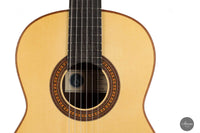 Daniel Stark - Espanola II Spruce
