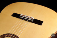 Daniel Stark - Espanola II Spruce