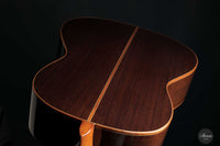 Daniel Stark - Espanola II Spruce