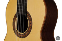 Daniel Stark - Espanola II Spruce
