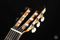 Daniel Stark - Espanola II Spruce