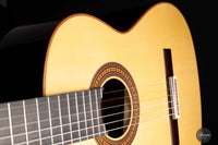 Daniel Stark - Espanola II Spruce