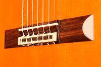 Daniel Friederich - 1971
