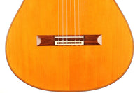 Daniel Friederich - 1971