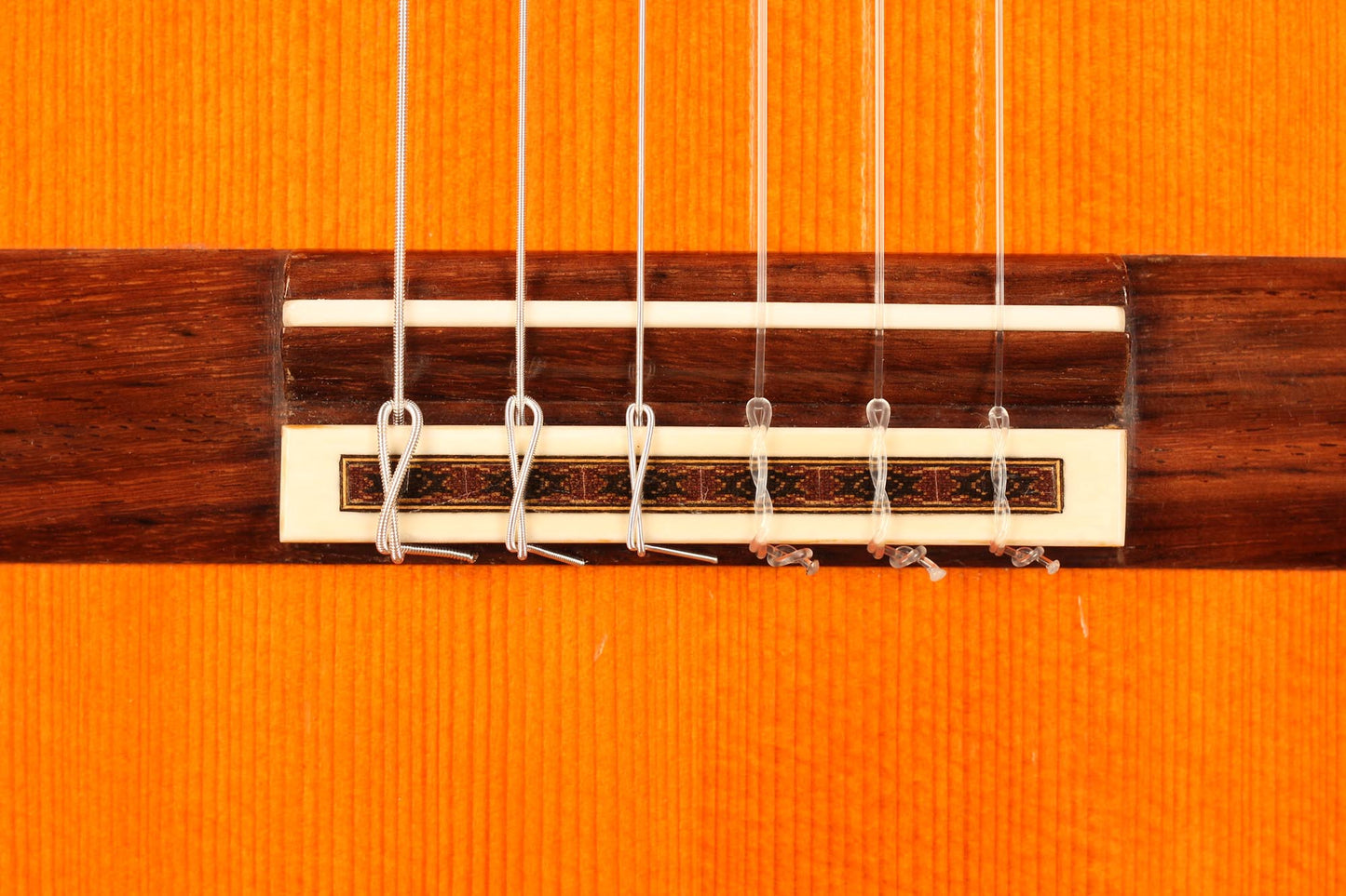 Daniel Friederich - 1971