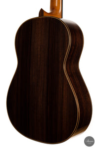 Daniele Chiesa - 2012 64 cm