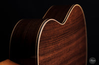 Daniele Chiesa - 2021 64cm