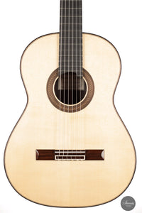 Daniele Chiesa - 2021 64cm