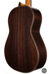 Daniele Chiesa - 2021 64cm